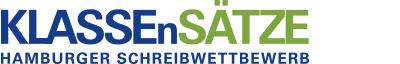 Klassensätze Logo