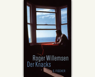 roger-willemsen-knacks-buchcover