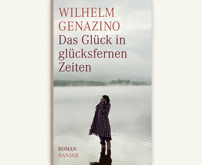 wilhelm-genazino-glueck-buchcover